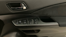 Honda CR-V 2.0 i-VTEC SE Plus 5dr Auto Petrol Estate